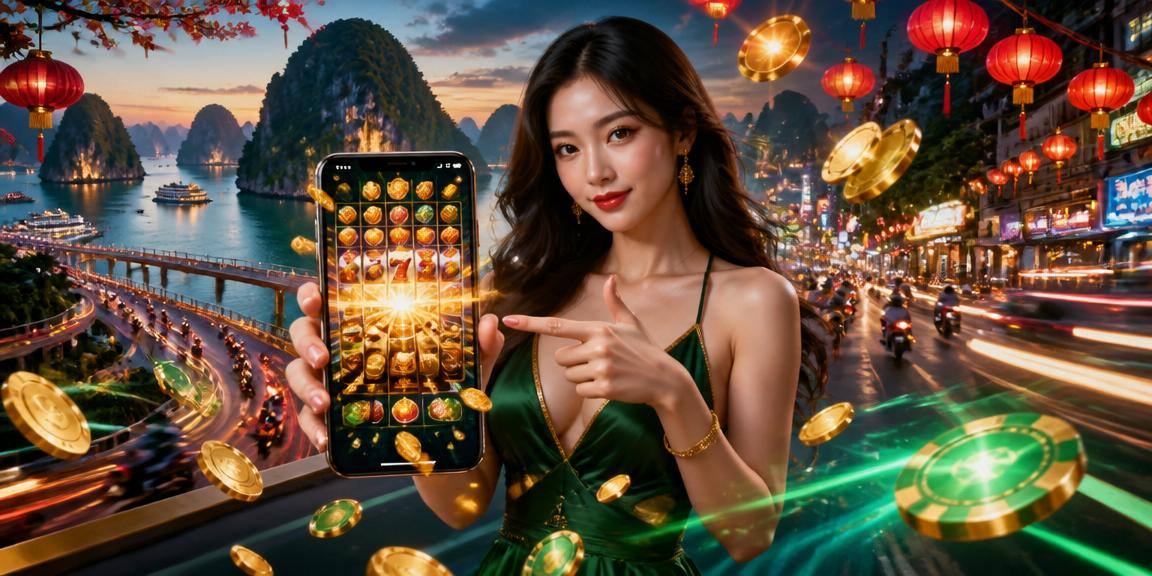 888new20 Bảng đang chạy