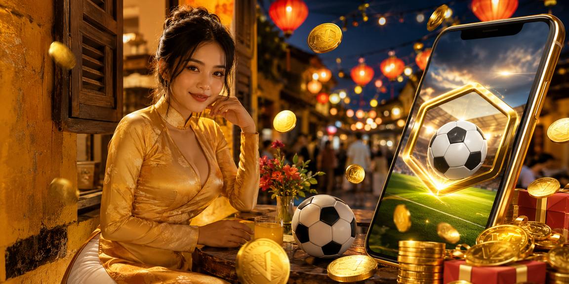 888new20 Đường liên hệ