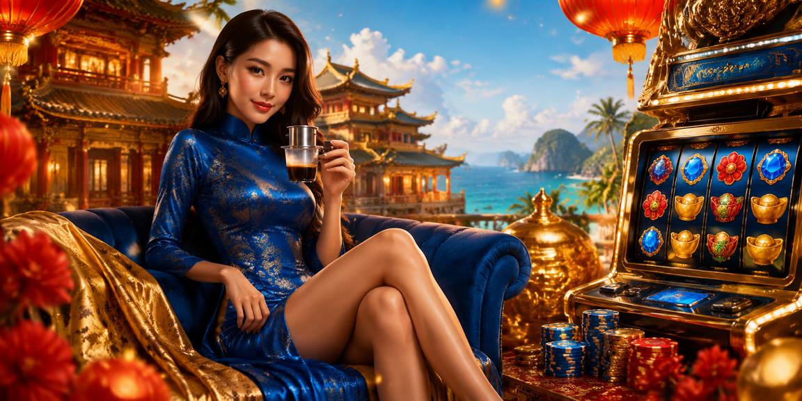 888new20 Điều khoản dịch vụ