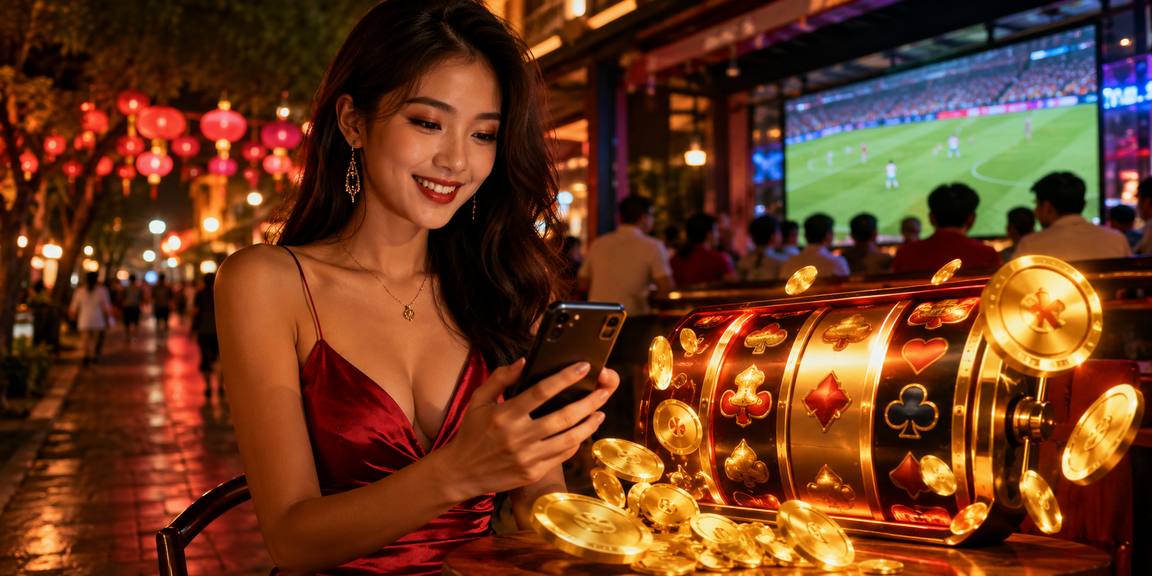 888new20 Nhân vật gắn hệ số